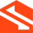 Soaltib