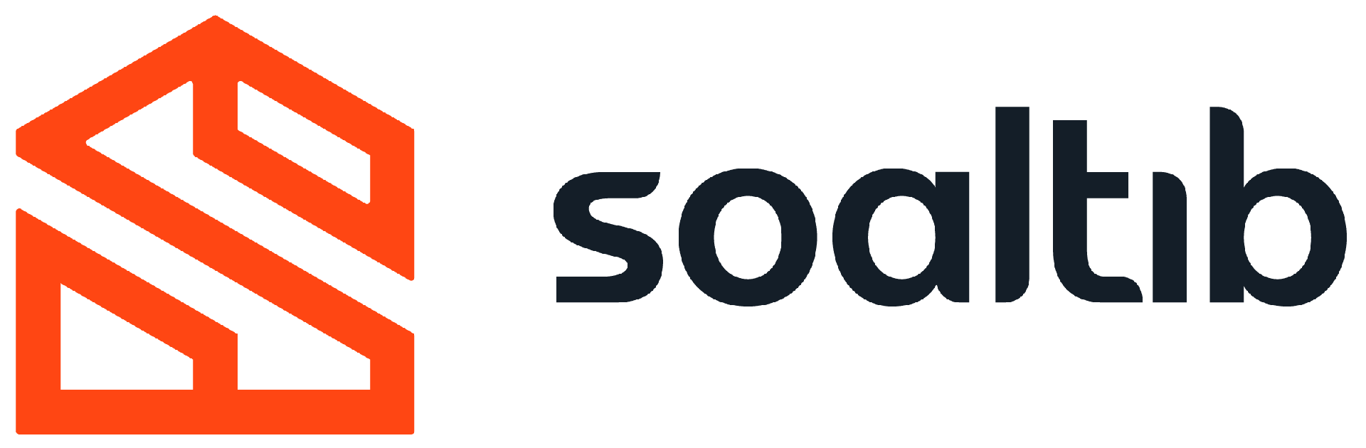 Saoltib S.a.r.l